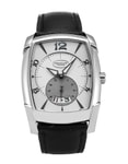 Pre-Owned Parmigiani Fleurier Kalpa Grande Watch